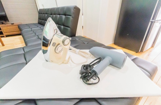 10 minutes walk from Hirai Station 11 minutes by t - 10 minutes walk from Hirai Station 11 minutes by train from Akihabara Station 18 minutes by train from Tokyo Station/Edogawa-ku Tokyo