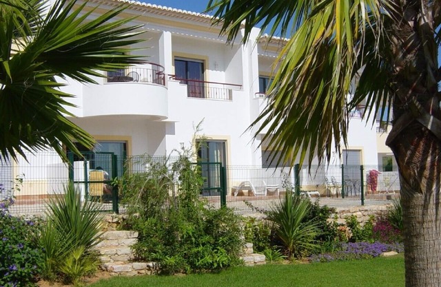 10% OFF 22 AUG-2 SEPT 7 NIGHTS MIN STAY - SUNNY+SEA VIEW+POOL+ MARINA&TOWN+WI FI