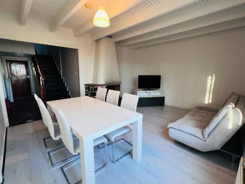 10 single room house near Meyer Turku