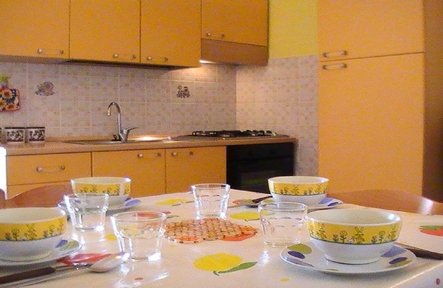 100 M. FROM THE BEACH