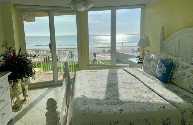 #101 3BR, 3KING BEDS, 3BA Max 6, #20 Dog, Discount 7nt, INSIDE LAUNDRY, SPACIOUS
