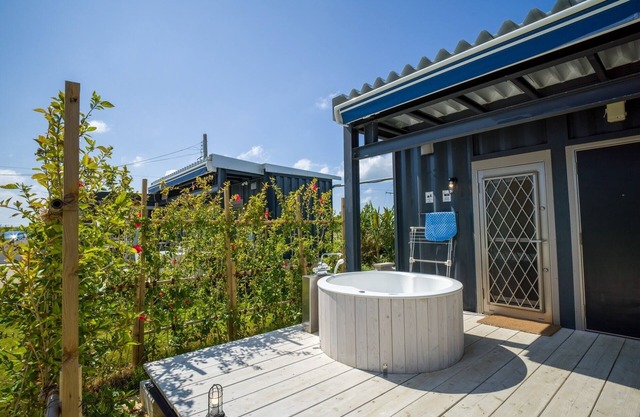 101 Private villa rental BBQ grill outdoor bath maximum capacity 5 people/Miyakojima City Okinawa