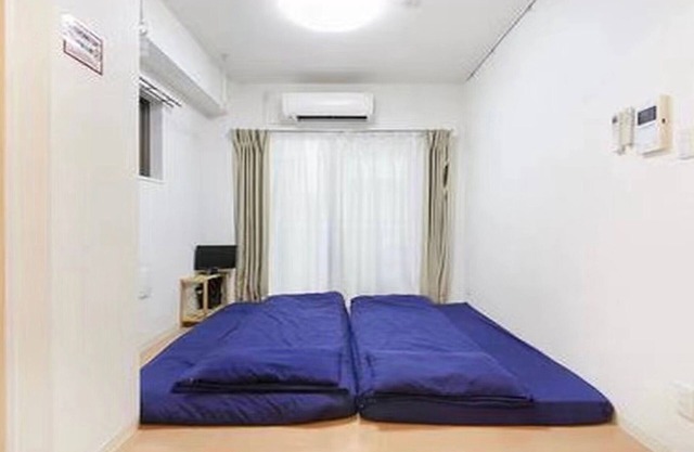 1015 minute walk from JR subway Kinshicho Stati/Sumida-ku Tokyo