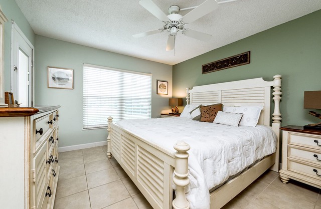107 Point East New Rental Oceanfront Complex 2 Bedroom 2 Bath