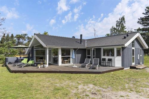 11174-Nykobing-Sj-Pilehaekken-6
