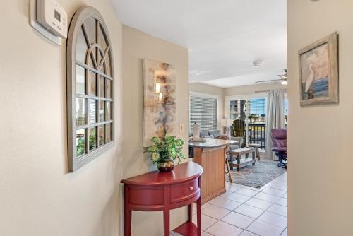 1137 Gulf Shores Plantation-West