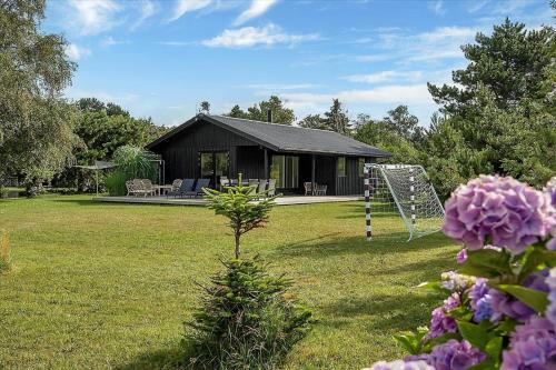 12215-Sjaellands-Odde-Granitager-8