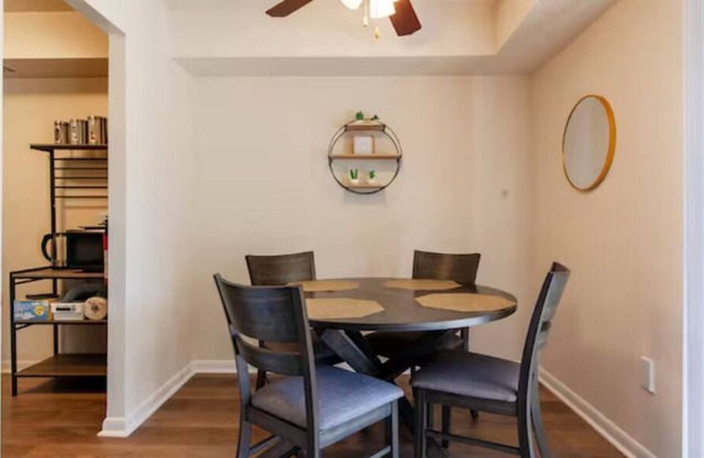 1244F Maryland