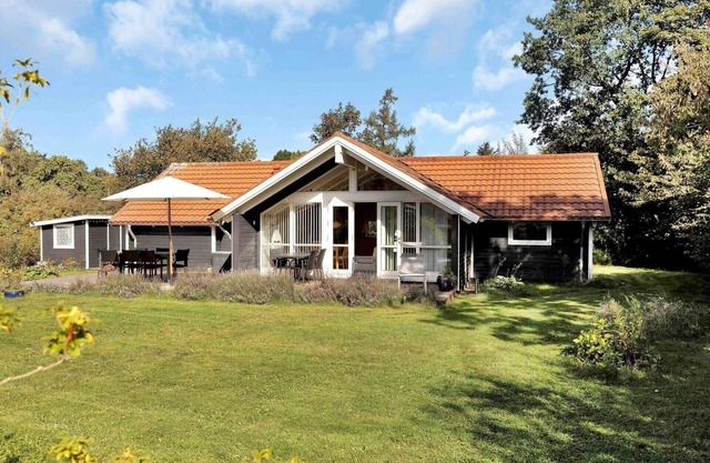 13309-1 Asnæs - Lindevej 3