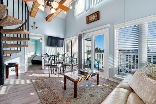 1350 Gulf Shores Plantation-West