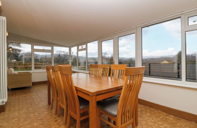 14 Birchwood Road