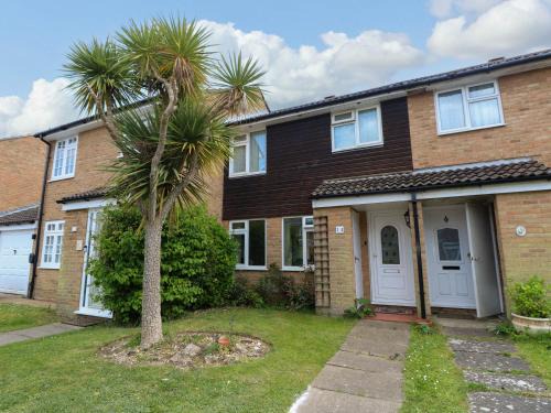 14 Shorwell