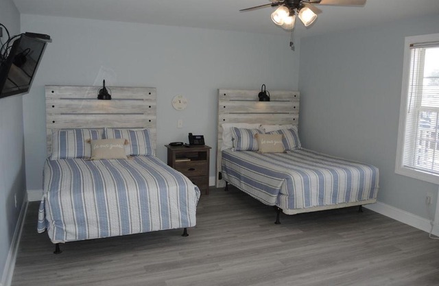 1408L home