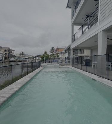141 Brand New Luxury 6BR 6BA Build with Heated Pool! home