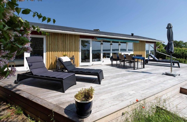 14234 Grevinge - Strandmosen 11