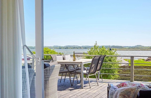 14249 Grevinge - Strandmosen 4