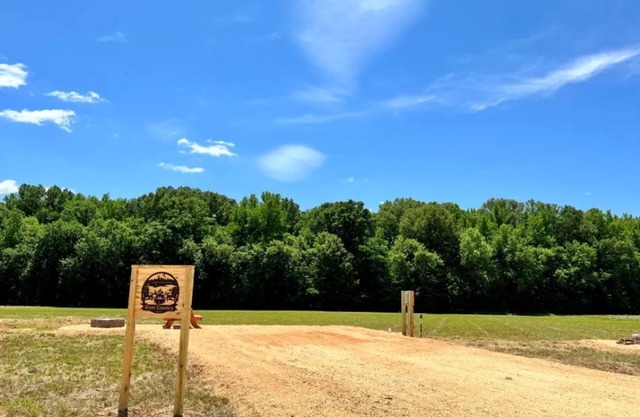 142B GONE COUNTRY SITE 19