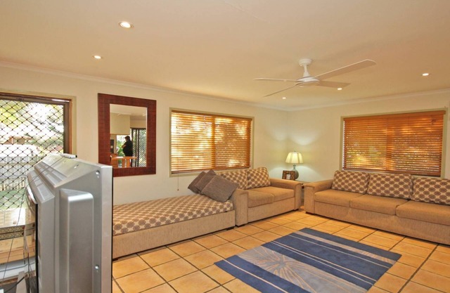 15 Clematis Court, Marcoola