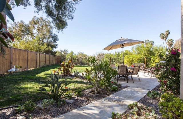 $150/night for 31 days only ★ June 9-July 13th: 31-day min RENTAL ★