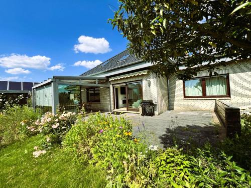 150m² Apartment nahe A1 - 5 Schlafzimmern - 3 Bäder - 50m² Terrasse