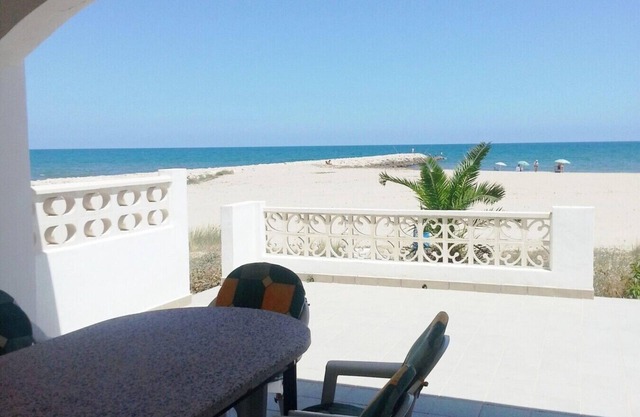 156 Bonamar, 5-D