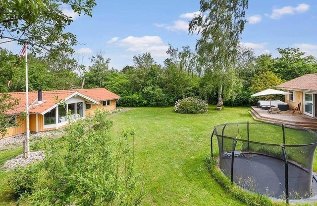 1568 Gilleleje - Eng-Ager 12