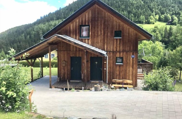 # 160 mit 3 Schlafzimmern für 8 Personen by Interhome