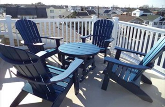 16351 Hesser - 3BR 2 BA Home