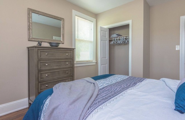 1637 Hopkins Rd. - BEAUTIFUL 2 Bd 1 Bth home!!