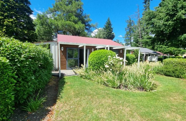 18 Jollies Pass Road - Garden Studio 346