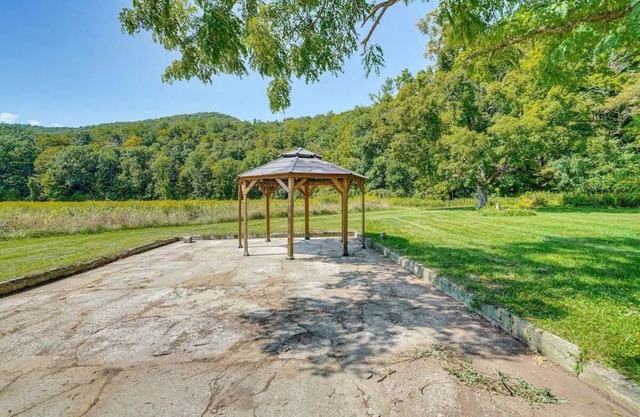 1800s Carriage house in Berkshires/Hudson Valley