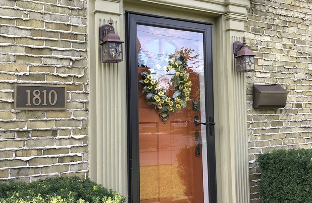 1810 Emerson House Bed & Breakfast - Adults Only