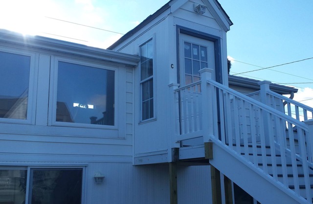 1BR/1BA Home in Slaughter Beach - Sleeps up to 4