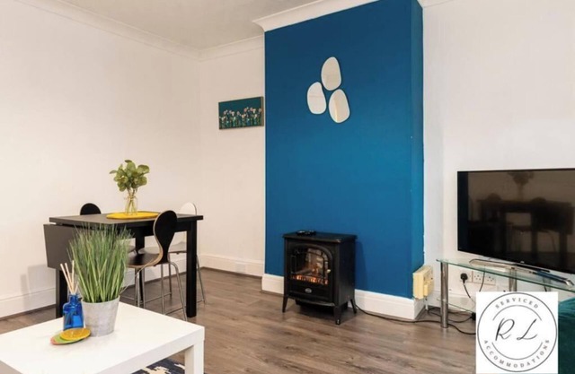 1br-2guests-freeparking-wifi-tv