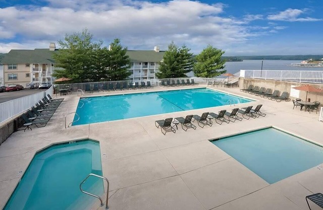 1br in Ozark Area-Water & Amusement Parks