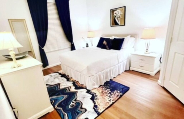 2/2 Condo/Gated Resort Community Minutes to Restaurants and Theme Parks