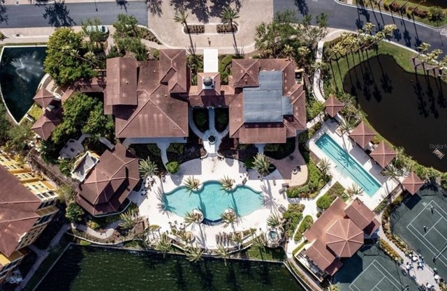 2/2 Punta Gorda Condo Beautifully Furnished, Resort Amenities 3 month minimum