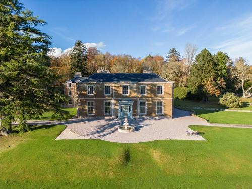 2 Bed in Cairngorms 89716