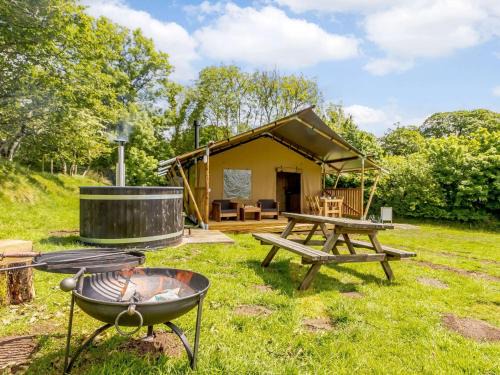2 Bed in Dartmoor National Park 88089