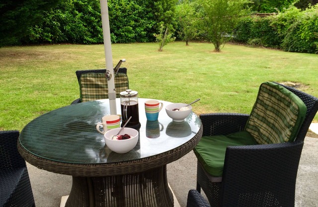 2 bed Villa/Gite Just 20 Minutes From The Coast