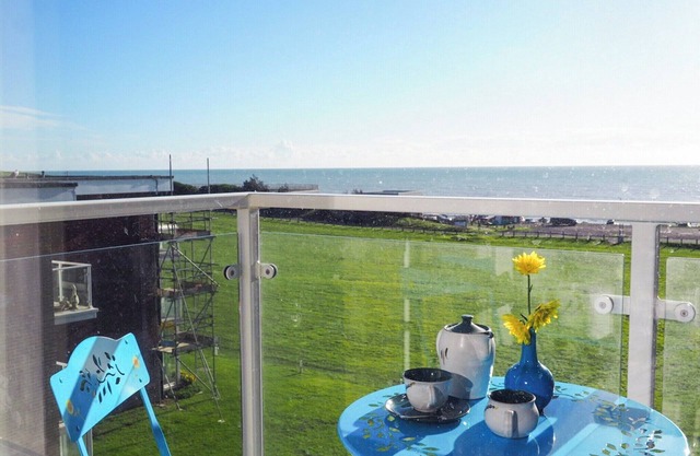 2 bedroom accommodation in Bexhill On Sea
