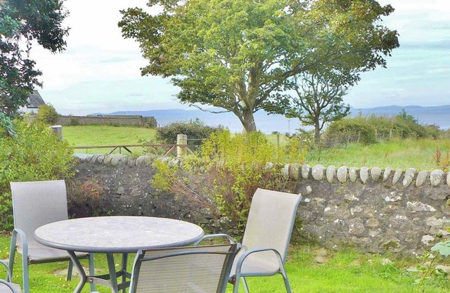 2 bedroom accommodation in Kilpatrick, Isle of Arran