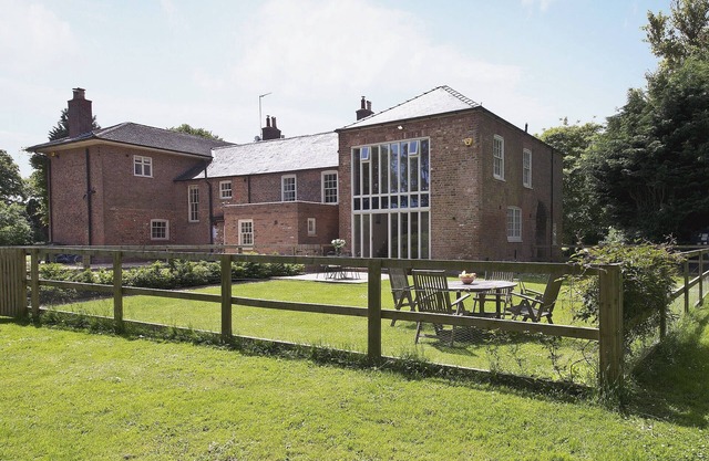 2 bedroom accommodation in Sutton Bridge, Spalding