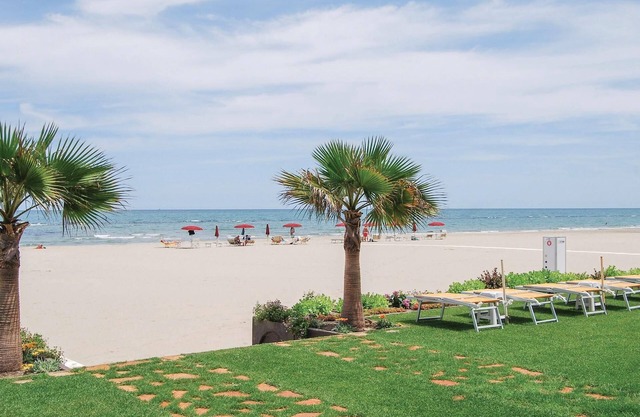 2 bedroom accommodation in Villa Rosa TE
