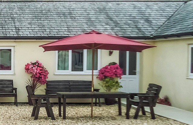 2 bedroom accommodation in Winterbourne Steepleton, near Dorchester