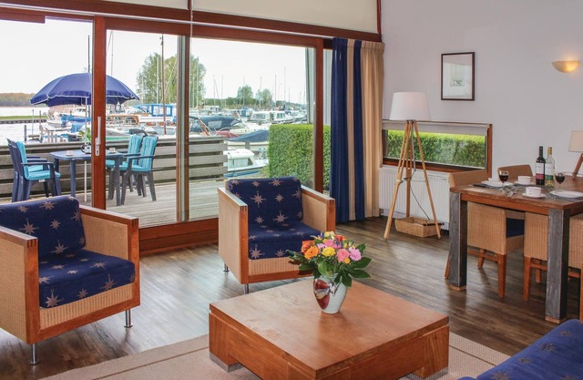 2 bedroom accommodation in Bunschoten