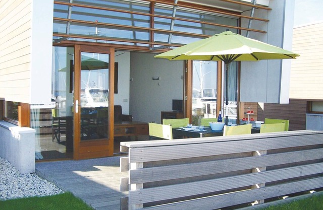 2 bedroom accommodation in Bunschoten