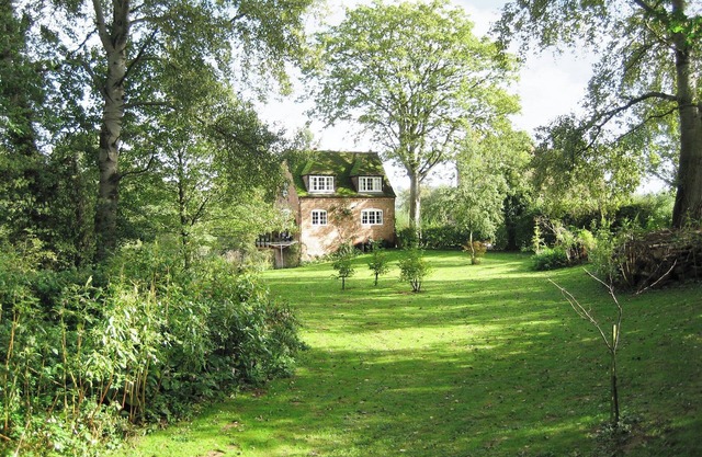 2 bedroom accommodation in Eardiston, near Tenbury Wells