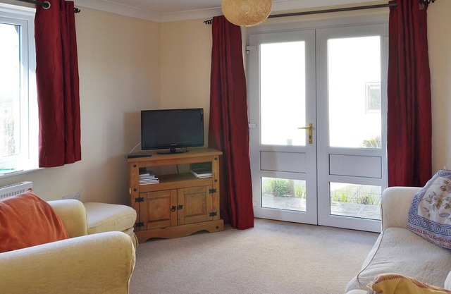 2 bedroom accommodation in Collaton St Mary, near Paignton