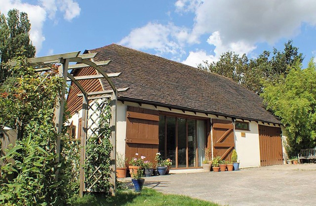 2 bedroom accommodation in Snodland